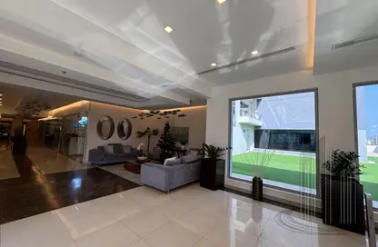 Apartment - 2 Bedrooms - 2 Bathrooms for sale in The Lagoon - Amwaj Islands - Muharraq Governorate