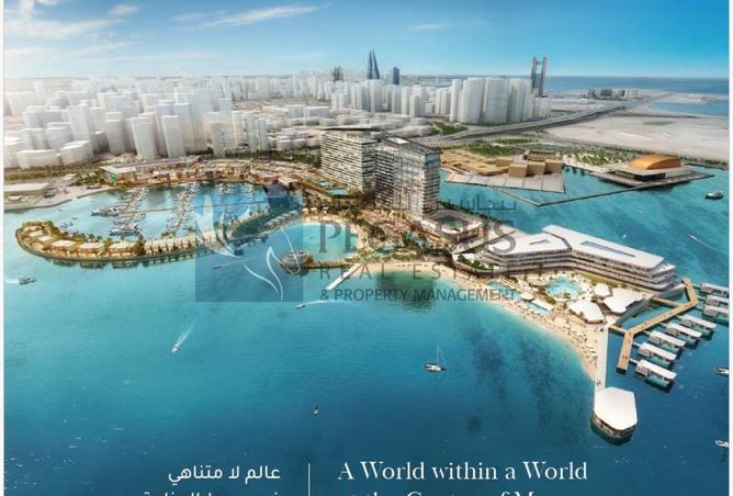 967821 - Property Image 2