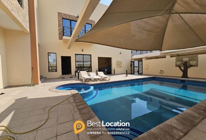 937435 - Property Image 2