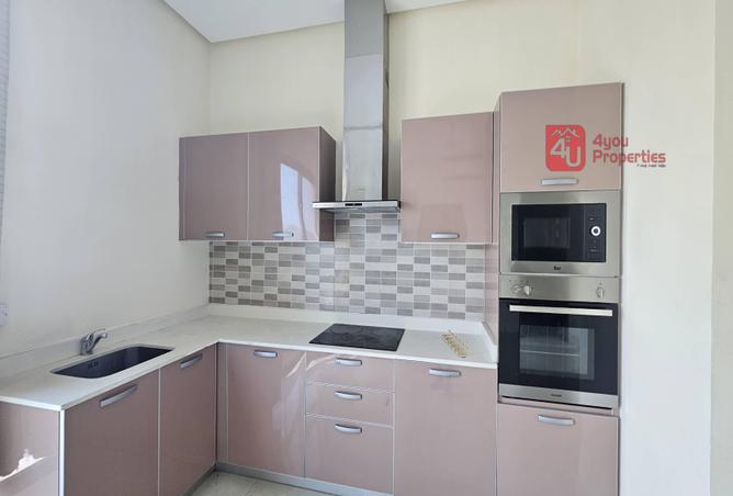 966191 - الصورة الرئيسية للعقار