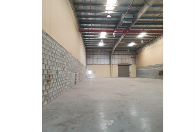 943801 - Property Image 2