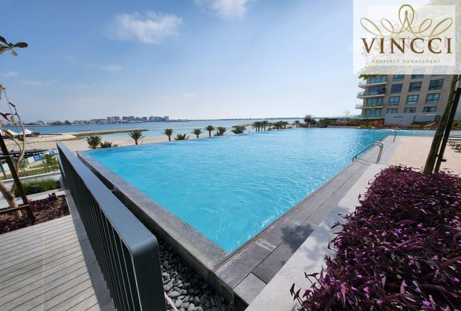 896749 - الصورة الرئيسية للعقار