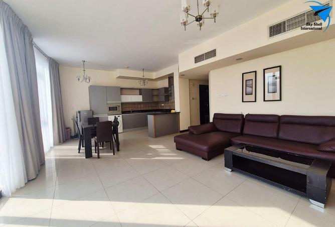 968274 - Property Main Image