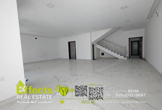 813842 - الصورة الرئيسية للعقار