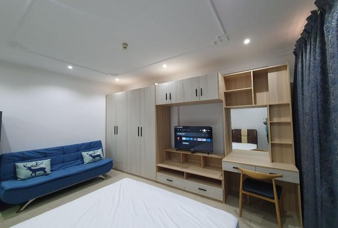 986829 - Property Image 2