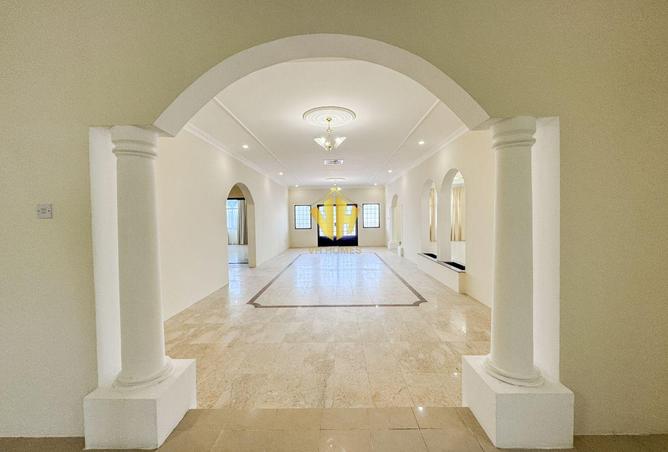 983589 - صورة العقار 2