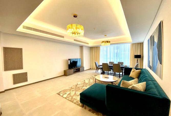 975001 - Property Image 3