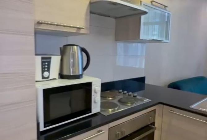 979386 - صورة العقار 3