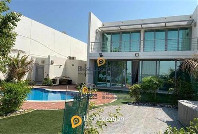 876031 - Property Image 2