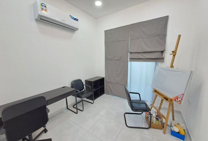 965919 - صورة العقار 3