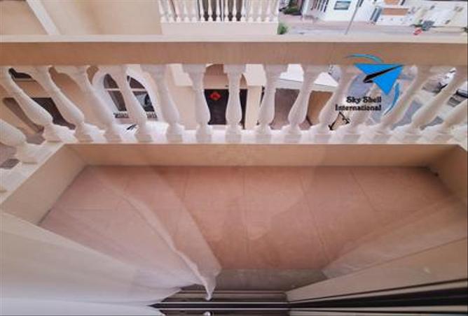 981341 - صورة العقار 2