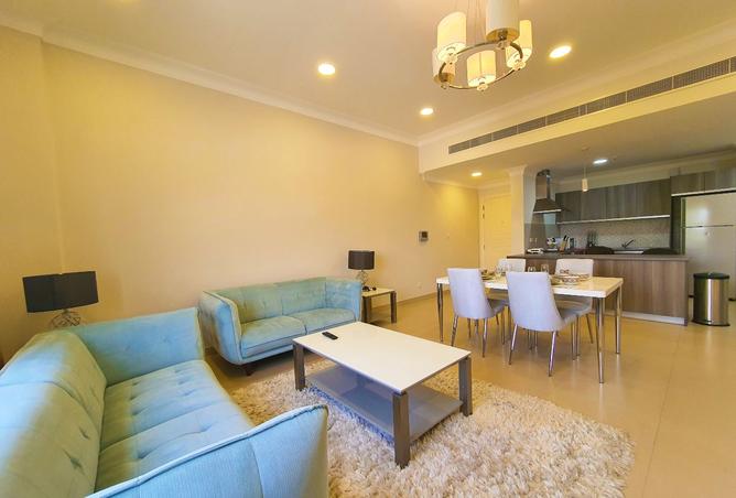 972084 - الصورة الرئيسية للعقار