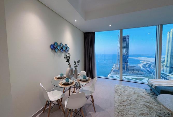 964151 - Property Image 2