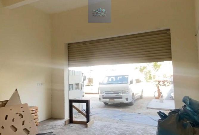 974140 - صورة العقار 2