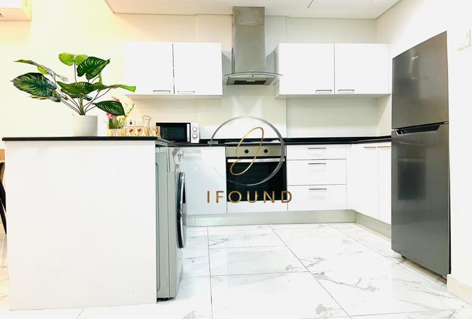 874480 - Property Image 3