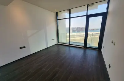 بنتهاوس  - 2 غرف نوم - 5 حمامات للايجار في مرفأ البحرين المالي - المنامة - محافظة العاصمة