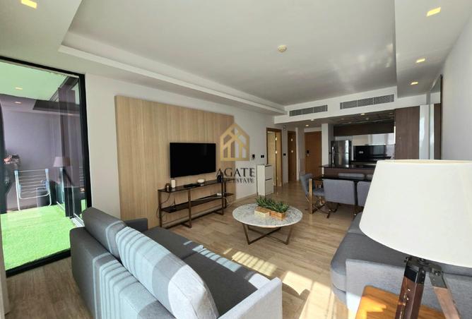 983780 - صورة العقار 2