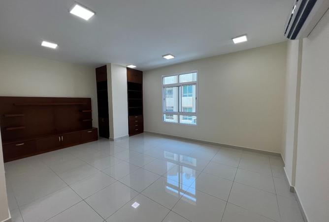 971801 - Property Main Image