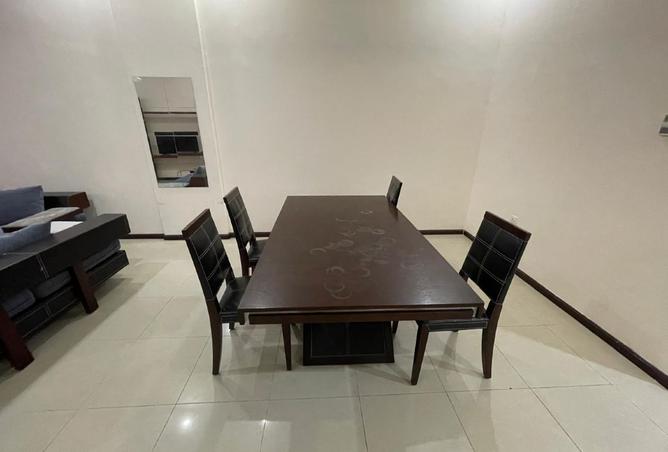 958828 - صورة العقار 2