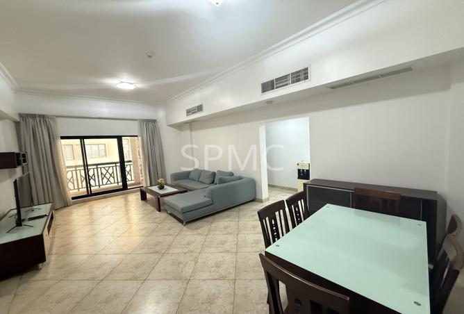 975806 - الصورة الرئيسية للعقار