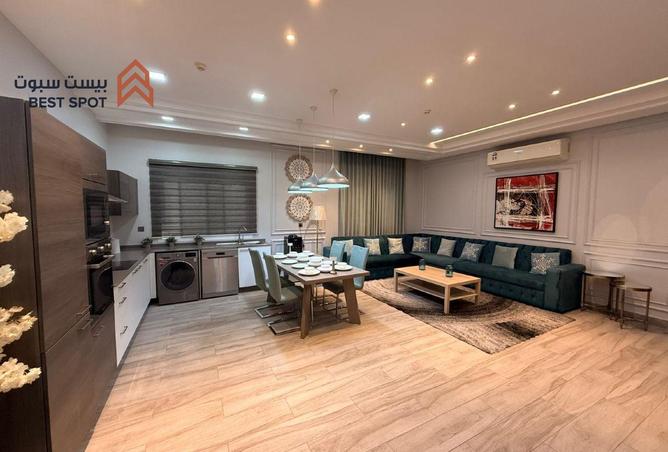 968930 - الصورة الرئيسية للعقار