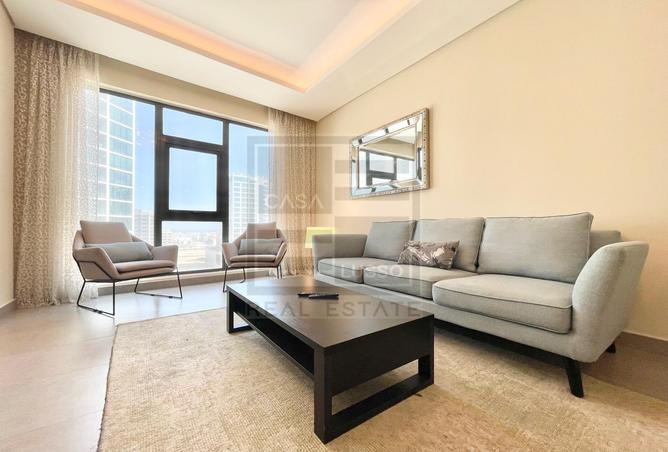 955920 - Property Main Image