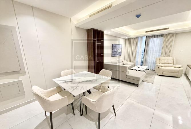 977566 - صورة العقار 2