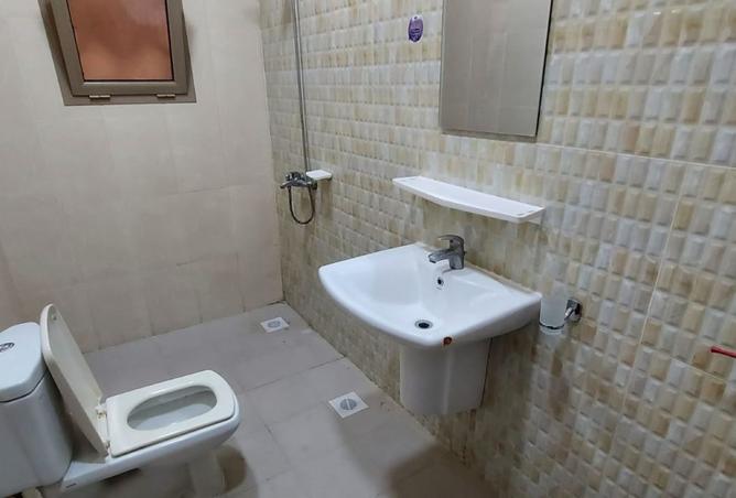 974065 - Property Image 2