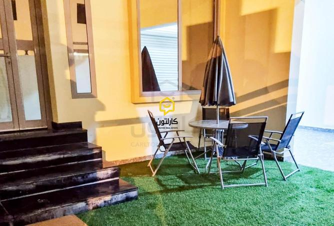 935344 - صورة العقار 3