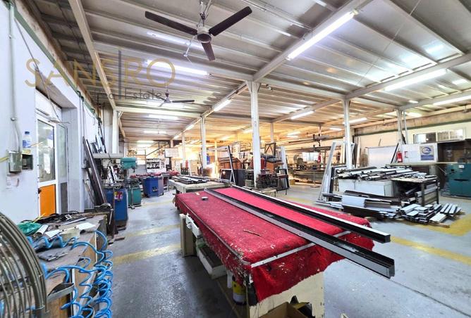 978333 - الصورة الرئيسية للعقار