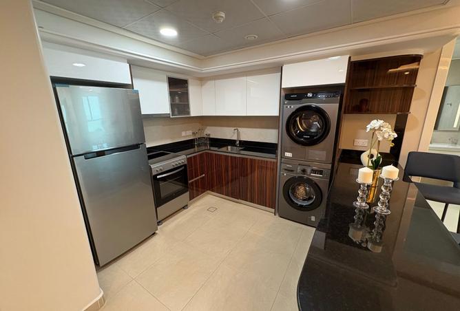 955510 - Property Image 3