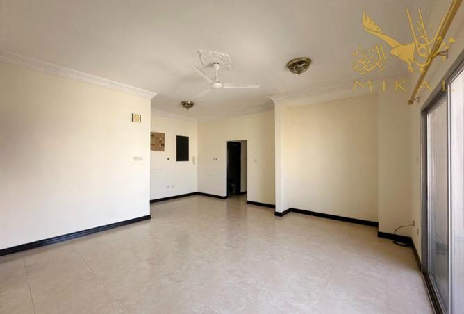 967908 - صورة العقار 2