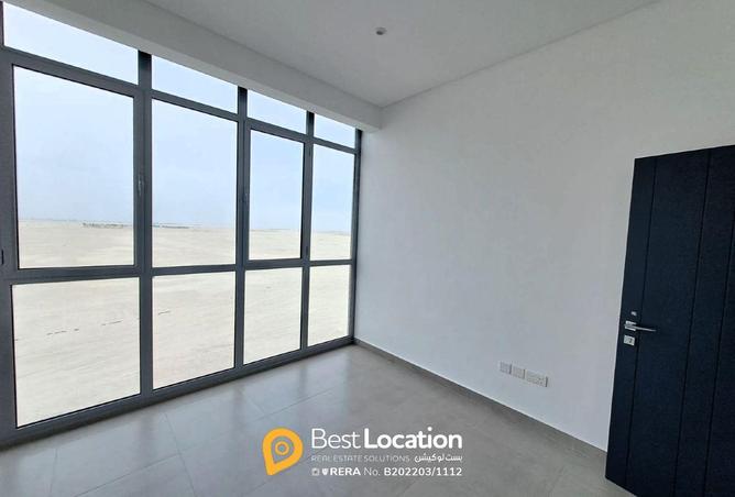 952094 - صورة العقار 2