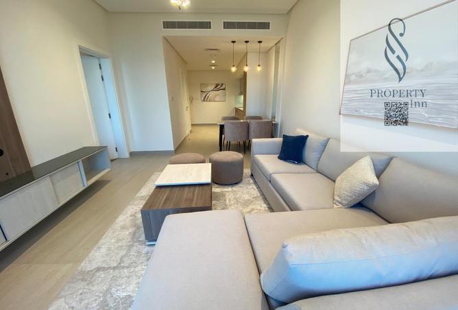 962353 - Property Image 3