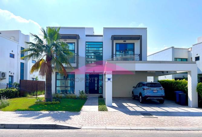 987900 - الصورة الرئيسية للعقار