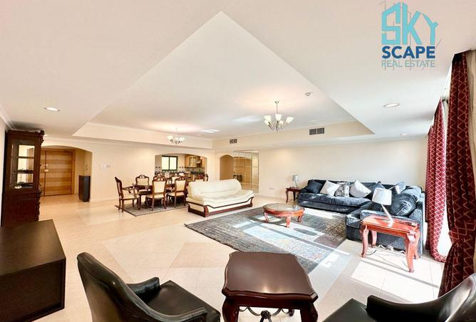 966920 - صورة العقار 3