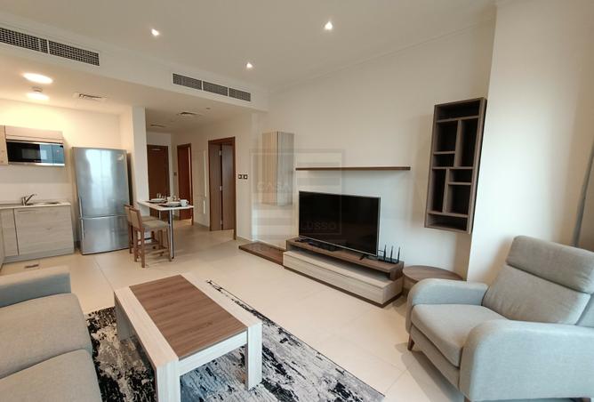 962781 - Property Main Image
