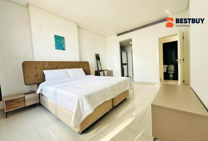 986052 - Property Main Image