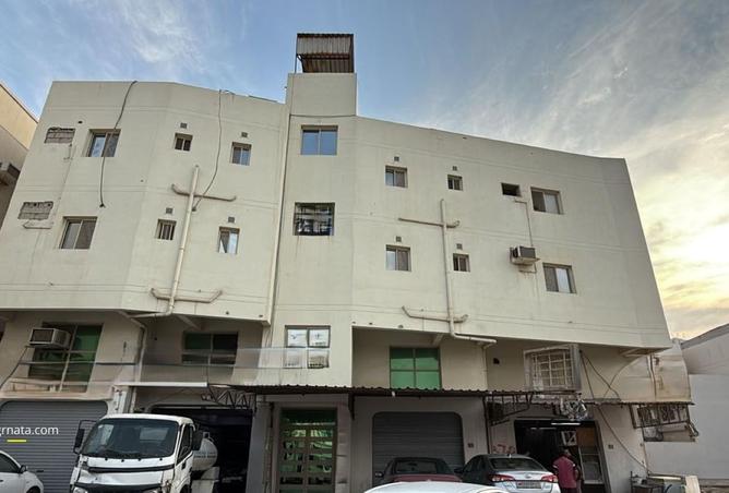 983090 - Property Main Image