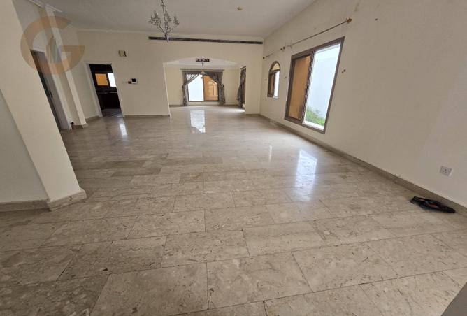 982298 - صورة العقار 2