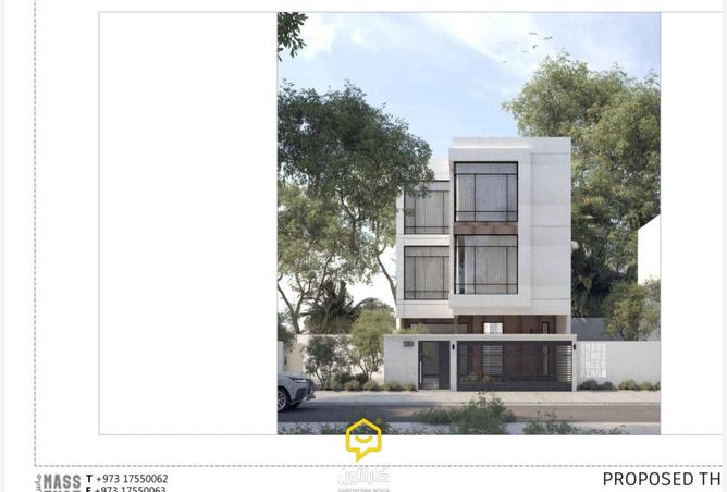 984967 - صورة العقار 2