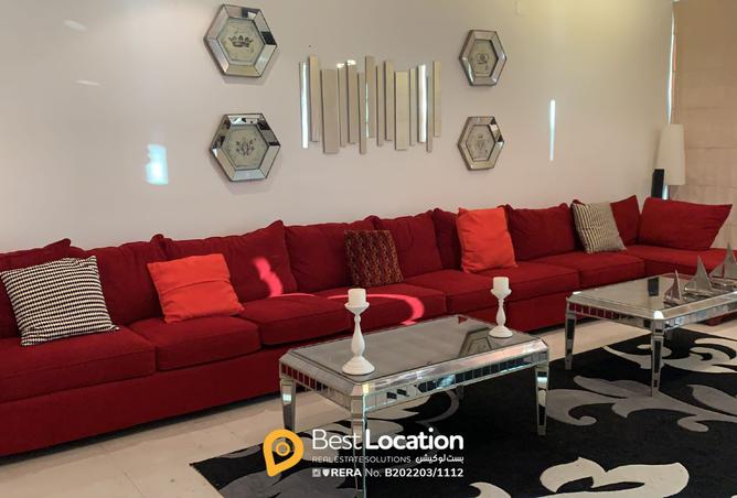 929616 - Property Image 3