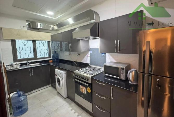 973206 - Property Image 2