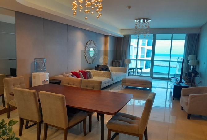 970673 - الصورة الرئيسية للعقار