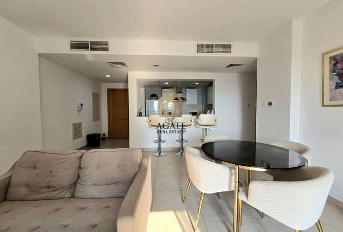 977680 - صورة العقار 2