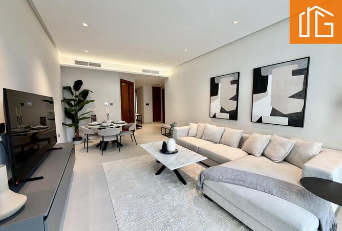 984054 - الصورة الرئيسية للعقار