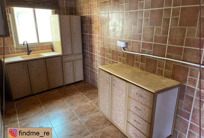 954314 - صورة العقار 2