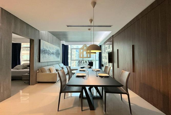 980739 - صورة العقار 2