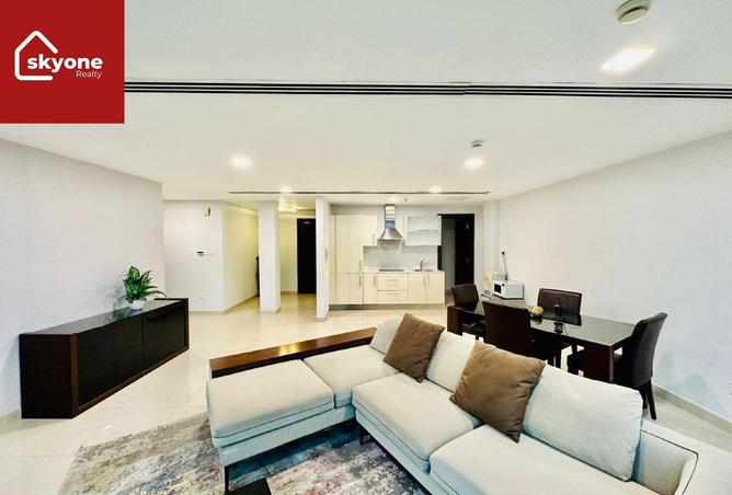 969571 - Property Image 3