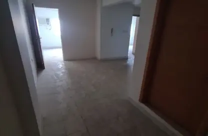 Whole Building - Studio - 4 Bathrooms for rent in Salmabad - Central Governorate